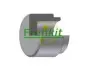 Поршень тормозного суппорта FRENKIT P432801 (фото 1)