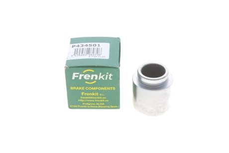 Поршень супорта гальмівного FRENKIT P434501