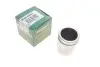 Поршень тормозного суппорта FRENKIT P434901