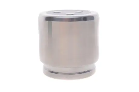 Поршень суппорта FRENKIT P444503