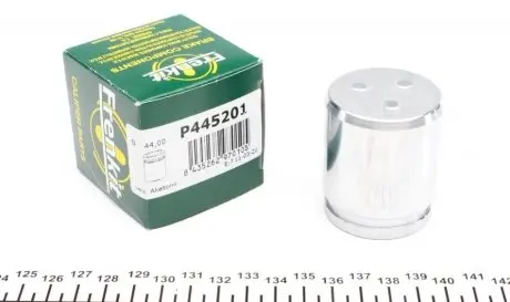 Поршень тормозного суппорта FRENKIT P445201