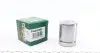 Поршень тормозного суппорта FRENKIT P445501 (фото 1)