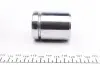 Поршень тормозного суппорта FRENKIT P445501 (фото 4)