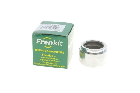 Поршень тормозного суппорта FRENKIT P453102