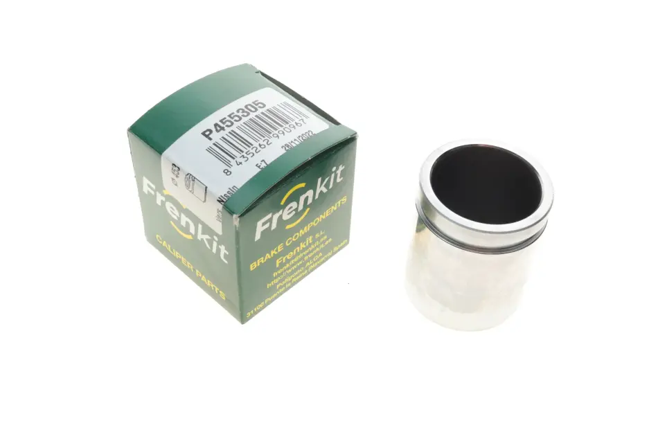 Поршень супорта гальмівного FRENKIT P455305 (фото 1)