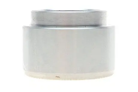 Поршень супорта FRENKIT P483301