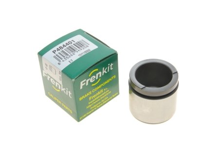 Поршень супорта гальмівного FRENKIT P484401