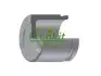 Поршень тормозного суппорта FRENKIT P484804 (фото 1)