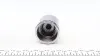 Поршень тормозного суппорта FRENKIT P485205 (фото 2)