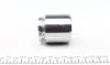Поршень тормозного суппорта FRENKIT P485205 (фото 4)