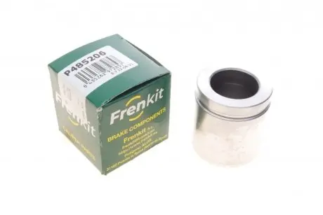 Поршень супорта гальмівного FRENKIT P485206