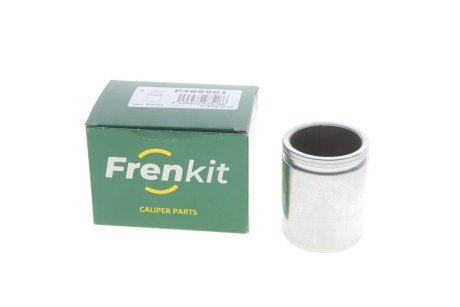 Поршень тормозного суппорта FRENKIT P485901