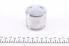 Поршень тормозного суппорта FRENKIT P514401 (фото 4)