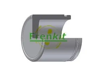 Поршень супорта гальмівного FRENKIT P514801