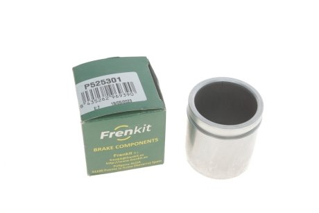 Поршень супорта гальмівного FRENKIT P525301