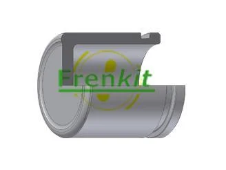 Поршень гальмівного супорту FIAT Ducato 06-14, Ducato 02-06 PEUGEOT Boxer 02-06, Boxer 94-02 FRENKIT P525602