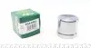Поршень тормозного суппорта FRENKIT P544801 (фото 1)
