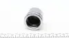 Поршень тормозного суппорта FRENKIT P545003 (фото 2)