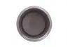 Поршень тормозного суппорта FRENKIT P545102 (фото 3)