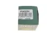 Поршень тормозного суппорта FRENKIT P545204 (фото 5)