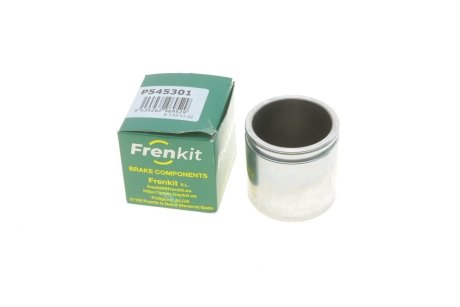 Поршень тормозного суппорта FRENKIT P545301