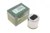 Поршень тормозного суппорта FRENKIT P545702 (фото 2)