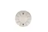Поршень тормозного суппорта FRENKIT P545702 (фото 4)