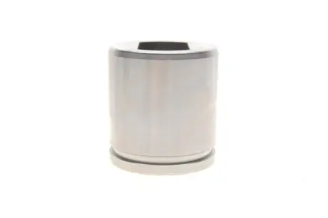 Поршень тормозного суппорта FRENKIT P545702