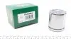 Поршень тормозного суппорта FRENKIT P545801 (фото 1)