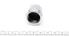 Поршень тормозного суппорта FRENKIT P545801 (фото 2)