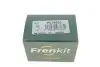 Поршень тормозного суппорта FRENKIT P574603 (фото 3)