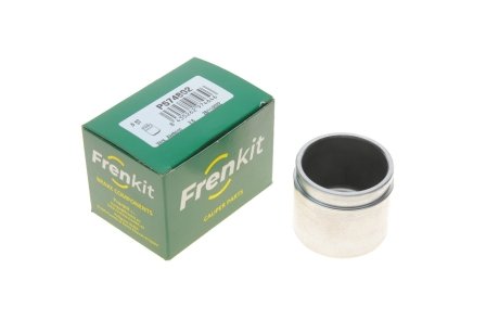 Поршень тормозного суппорта FRENKIT P574802