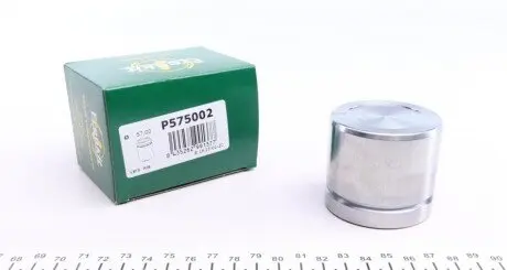 Поршень супорта FRENKIT P575002