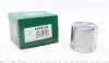 Поршень супорта гальмівного P575103