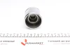 Поршень тормозного суппорта FRENKIT P575201 (фото 2)