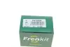 Поршень тормозного суппорта FRENKIT P575304 (фото 5)