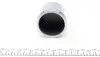 Поршень тормозного суппорта FRENKIT P575401 (фото 2)