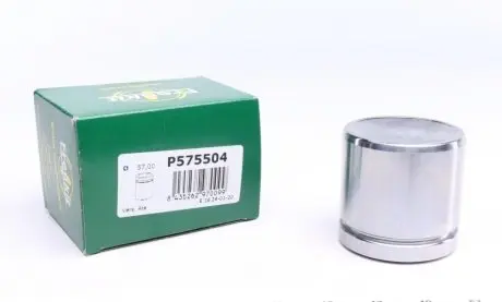 Поршень тормозного суппорта FRENKIT P575504