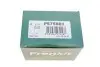 Поршень тормозного суппорта FRENKIT P575801 (фото 3)