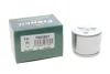 Поршень супорта (переднього) Nissan Serena 2.0D 91-01 (60.5x48mm) (Bendix) FRENKIT P604807 (фото 2)