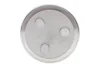 Поршень супорта (переднього) Nissan Serena 2.0D 91-01 (60.5x48mm) (Bendix) FRENKIT P604807 (фото 4)