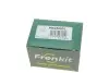 Поршень тормозного суппорта FRENKIT P605001 (фото 4)