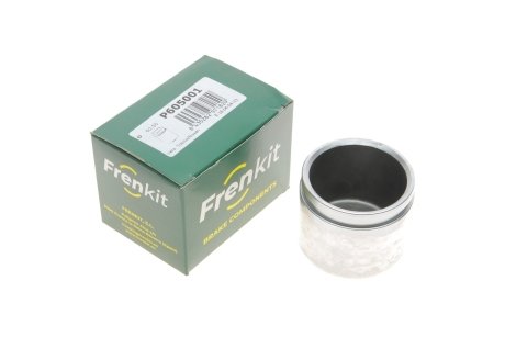 Поршень тормозного суппорта FRENKIT P605001