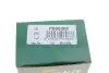 Поршень тормозного суппорта FRENKIT P605302 (фото 6)
