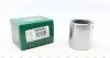Поршень супорта FRENKIT P606502 P606502