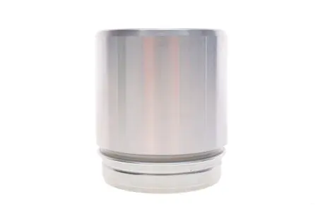 Поршень супорта гальмівного FRENKIT P606701