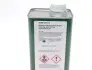 Жидкость гидравлическая Titan Pentosin CHF 11 S (1 Liter) FUCHS 601429774 (фото 2)