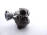 Турбокомпресор Original Reman GARRETT 7231679008S (фото 2)