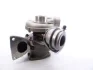 Турбокомпресор Original Reman GARRETT 7231679008S (фото 4)