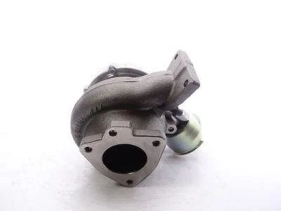 Турбокомпресор Original Reman GARRETT 7231679008S